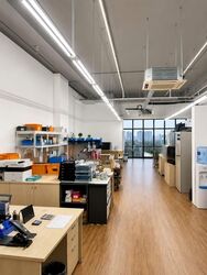 Hh @ Kallang (D13), Factory #577738081